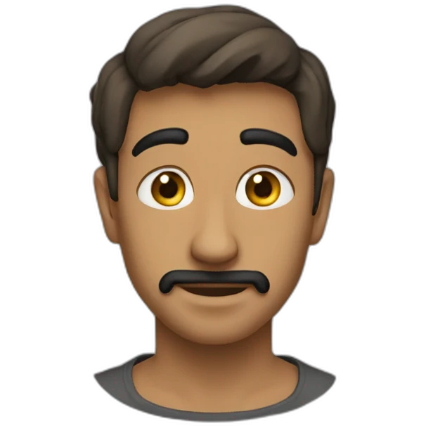 فخمة emoji