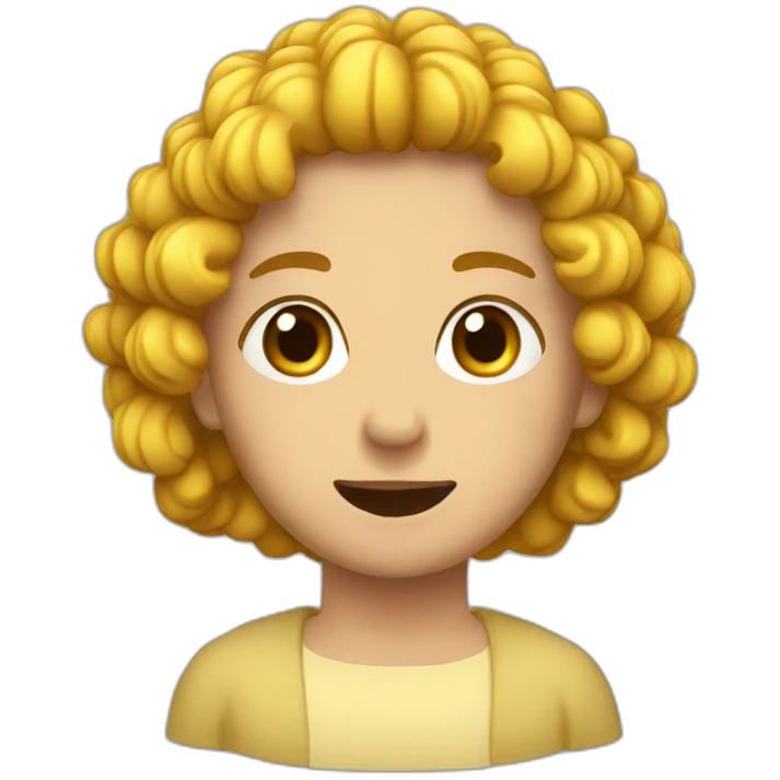 coronè emoji
