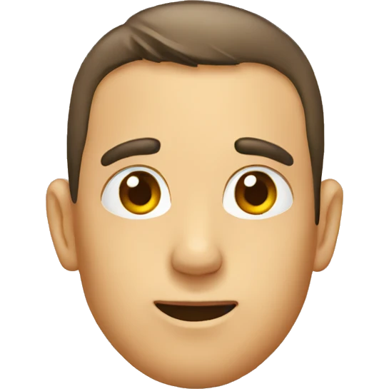 ear emoji