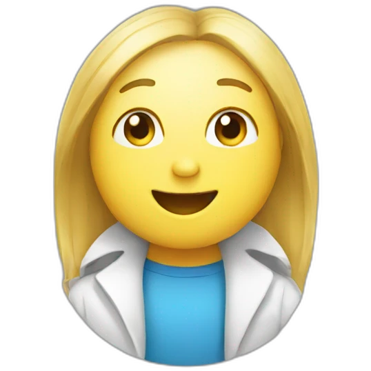 promotion emoji