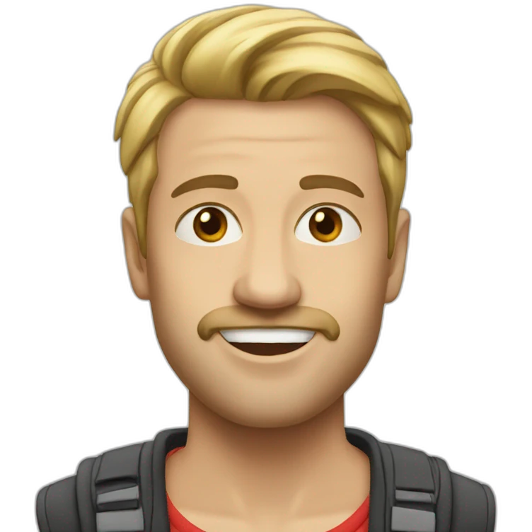 Londres emoji