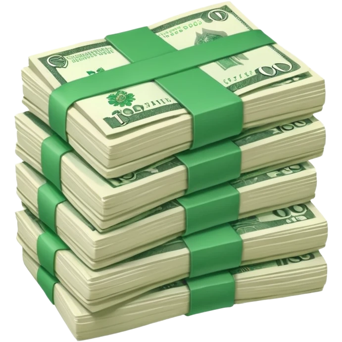 russian money emoji emoji