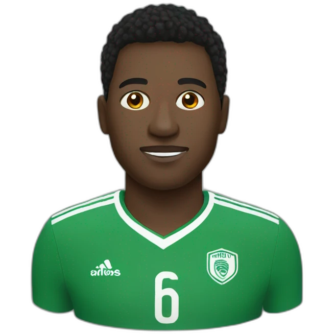 victor wembanyama emoji