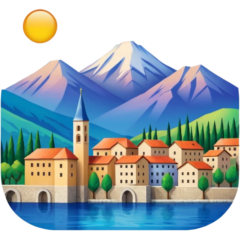 gyuiawserdgfi wgiuor fguag wsdygiufl oagsukiojlfg tuiawgsweuol fgcuia gdg fyiasg duasgbdfyj kugyuasdg ofasudygf agusdkjfgask g dkgak sg bosniaaaaa bosniaaaa emoji