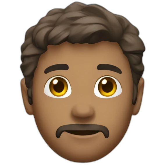 destiny traverler emoji