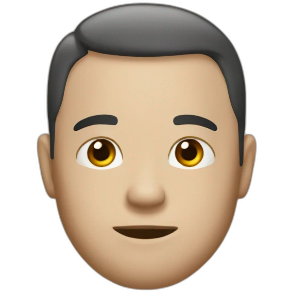 UGT emoji