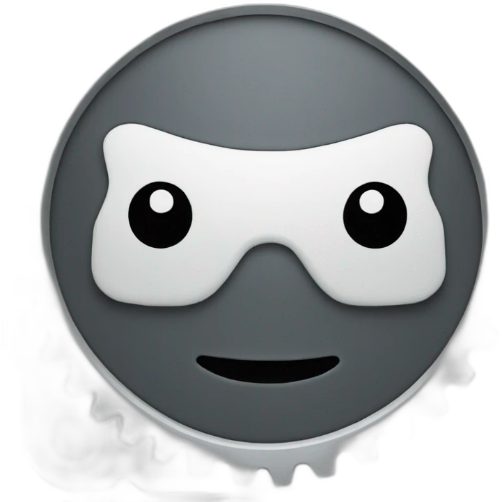 Gear 5 emoji