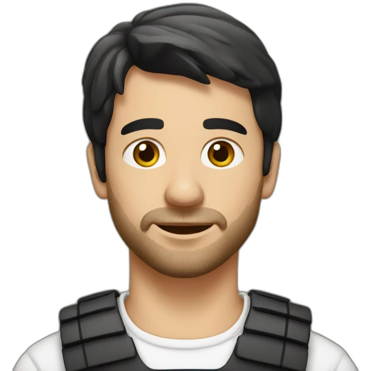 breton emoji