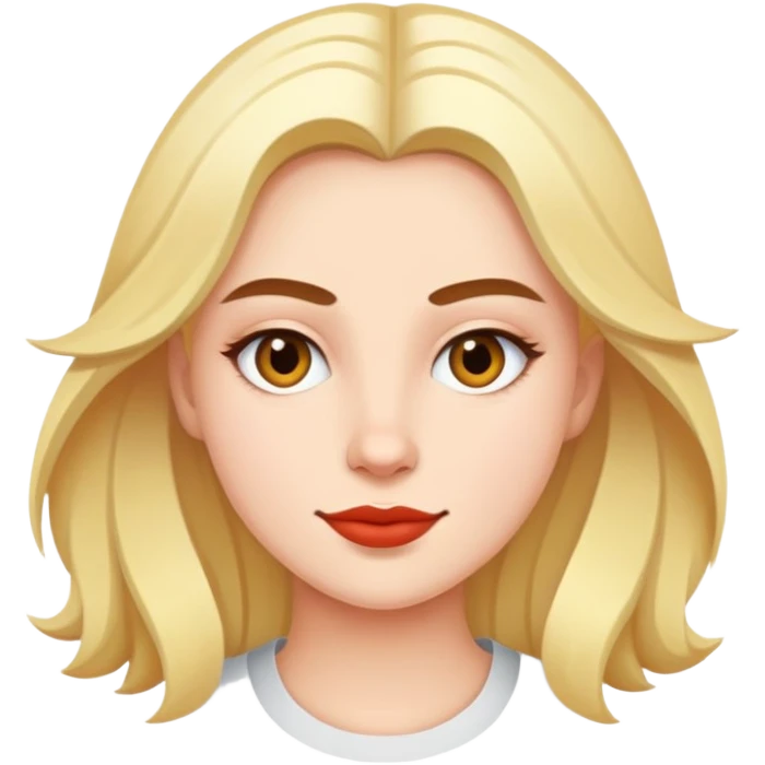 Signe Jul  emoji