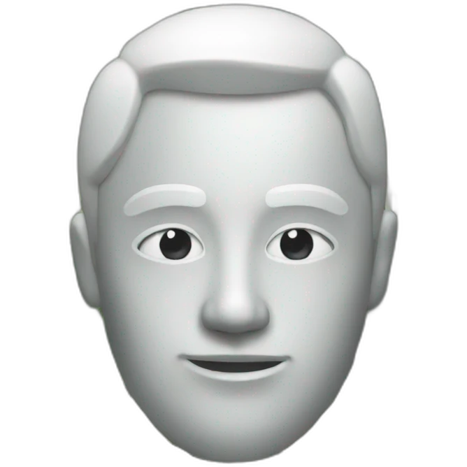 Money emoji