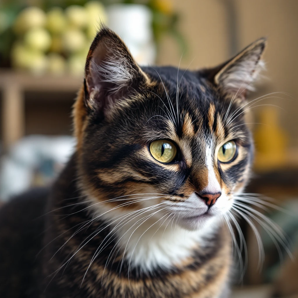 cat emoji