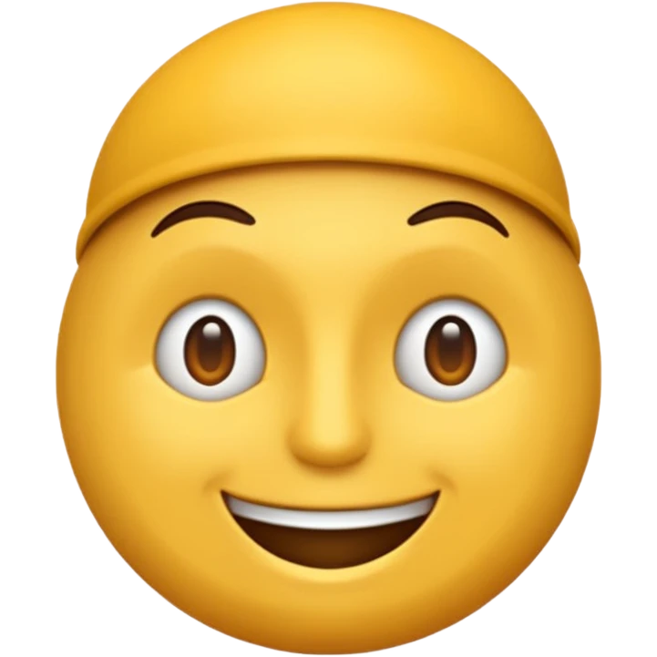 émoji avec écrit "libérez Fazer" emoji
