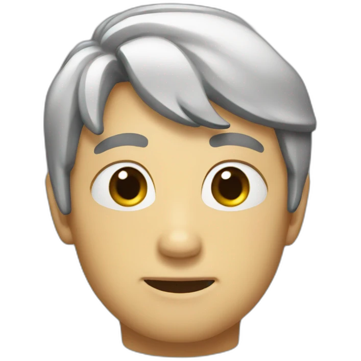 shongxbong emoji