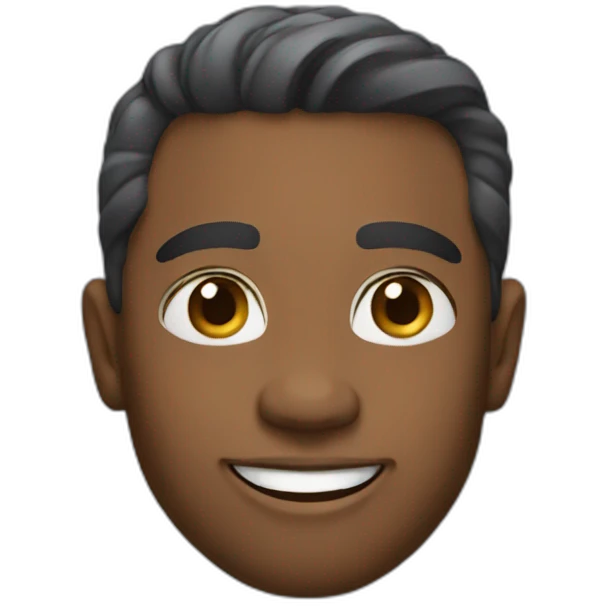 happy birthday to rich people emoji
