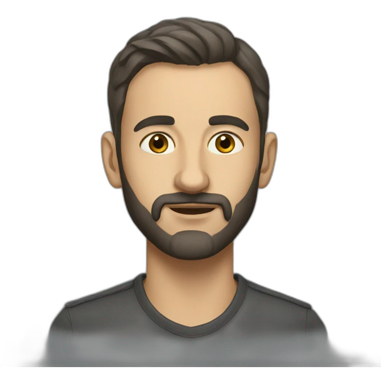 lucashenko emoji