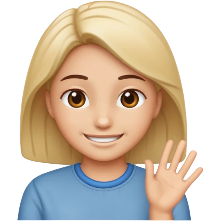 innit  emoji