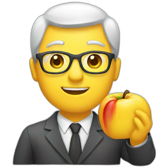 marketing emoji