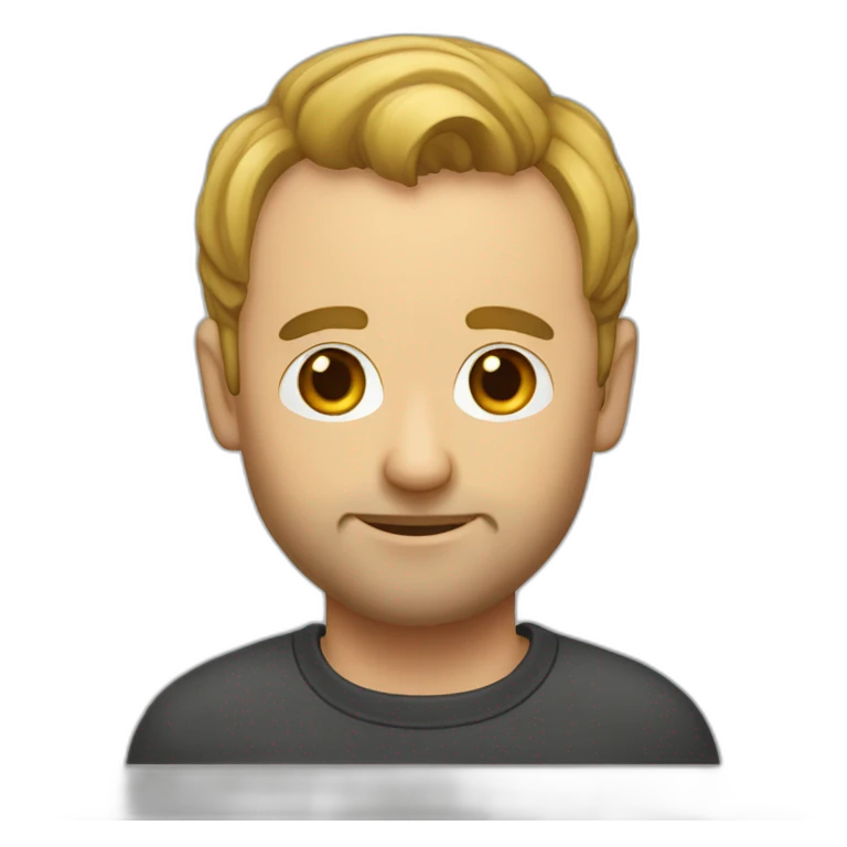eric zemour emoji
