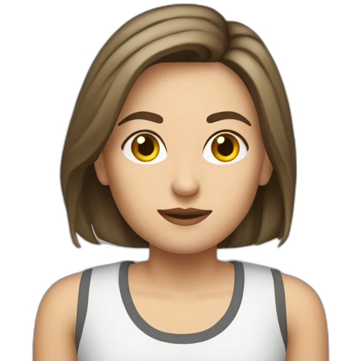 mirjana markovic emoji
