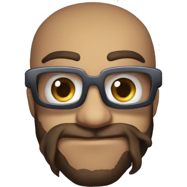 can you make emotes for my kick channel which is league of legends focused with the following paramteres "square PNG or GIF file. Image size must not exceed 500 x 500 px and must not exceed 1MB" emoji