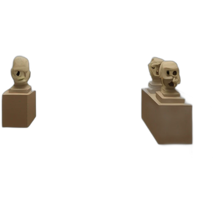  museum emoji