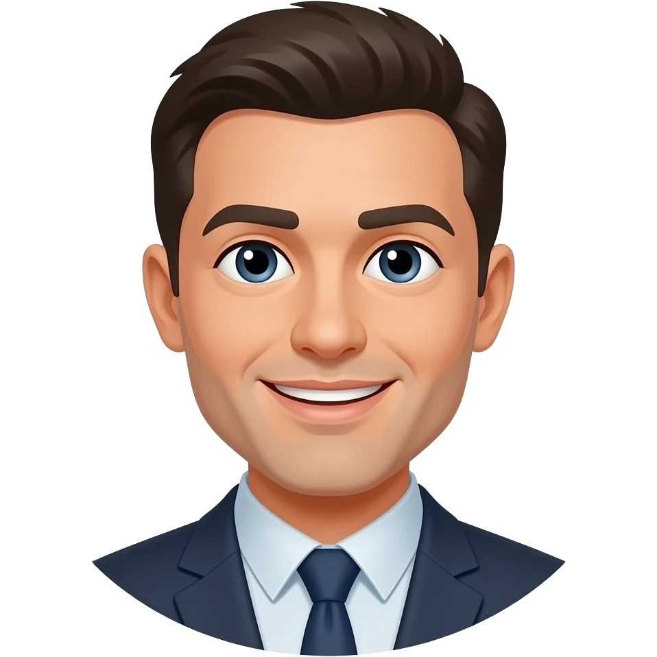 Interview insights emoji