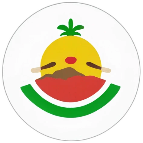 Guadeloupe-drapeau emoji