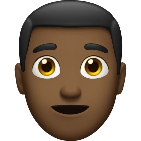 Snap emoji