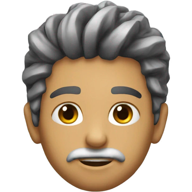 Fein emoji