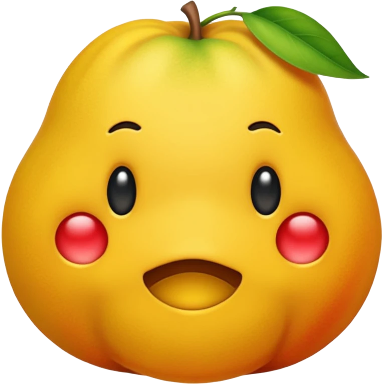 göğüs uçları gözüken kadın ağızından döl var emoji