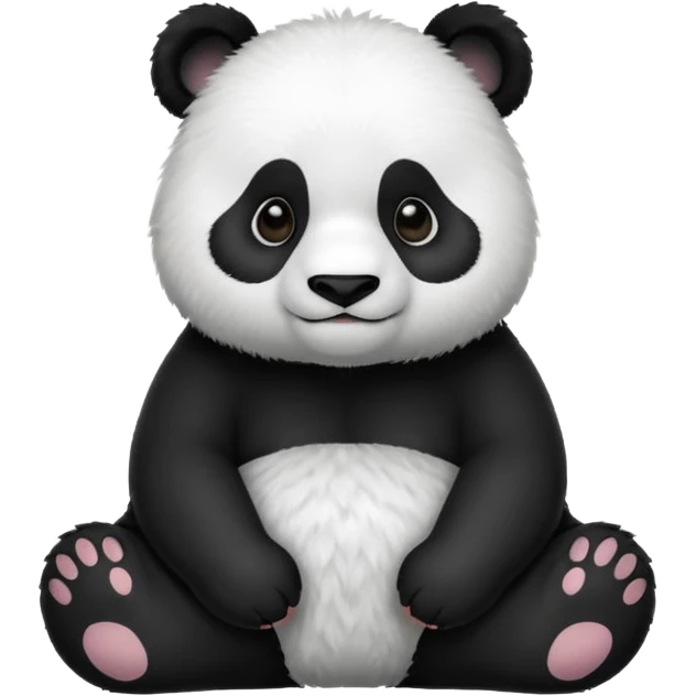 wwf emoji