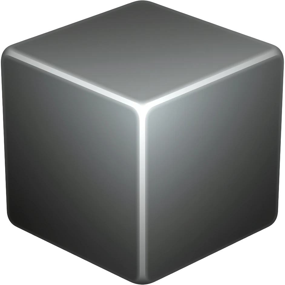 minecraft iron emoji