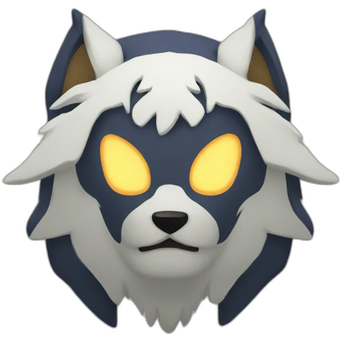 Kyoraku emoji