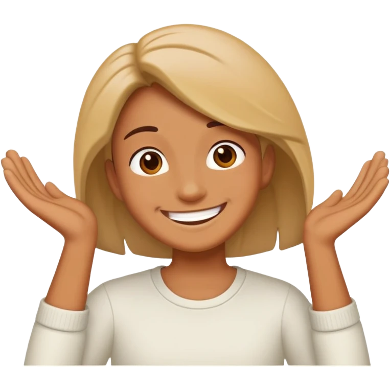 Difficulties in life are make us to life better not bitter emoji