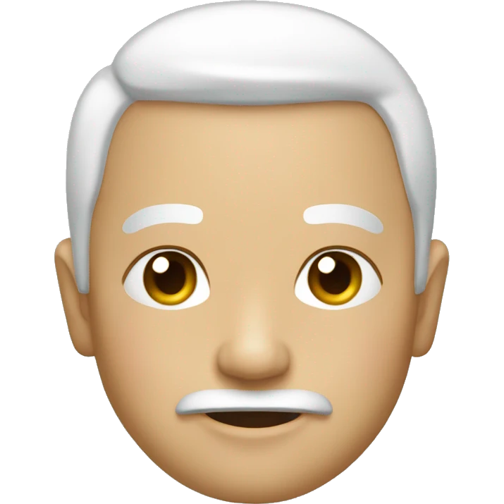 maozedong emoji