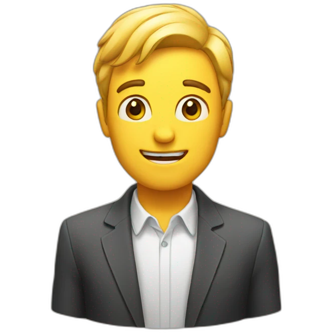 reviews emoji