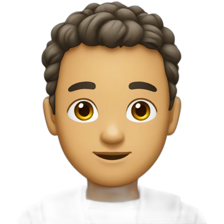 🇩🇿🇩🇿🇩🇿🇩🇿 emoji