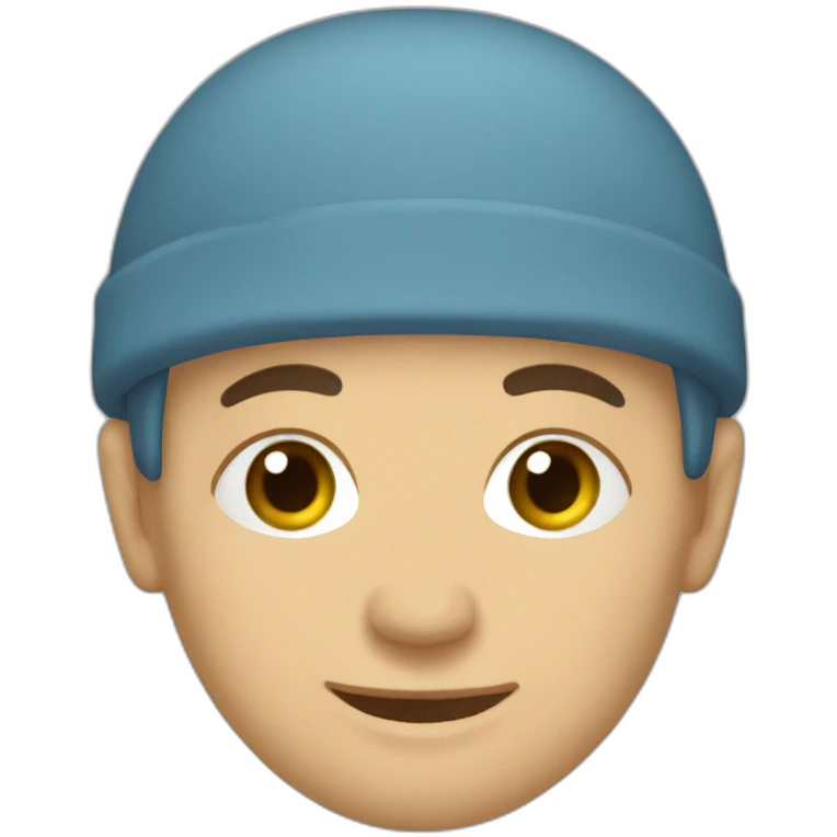 Crimean tatar  emoji