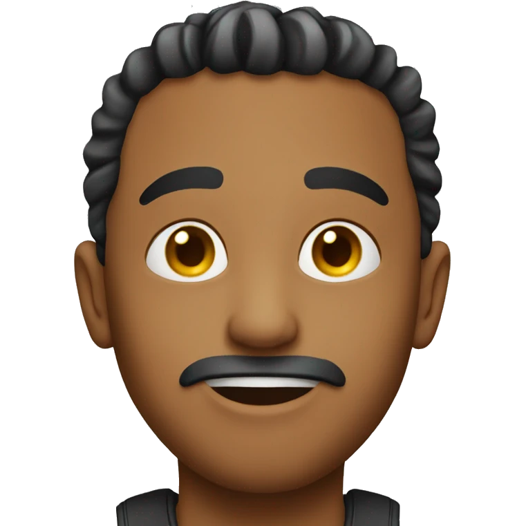 chicos  emoji