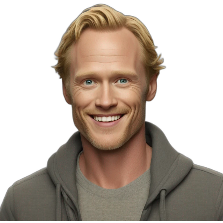 happy-paul-bettany emoji