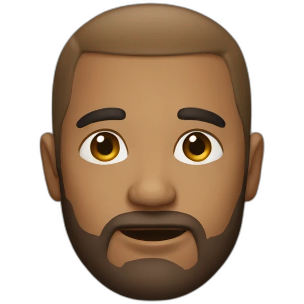 sada emoji