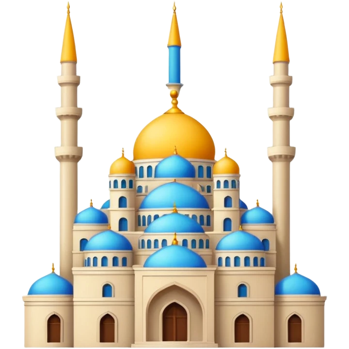 Türkiye Haritası  emoji