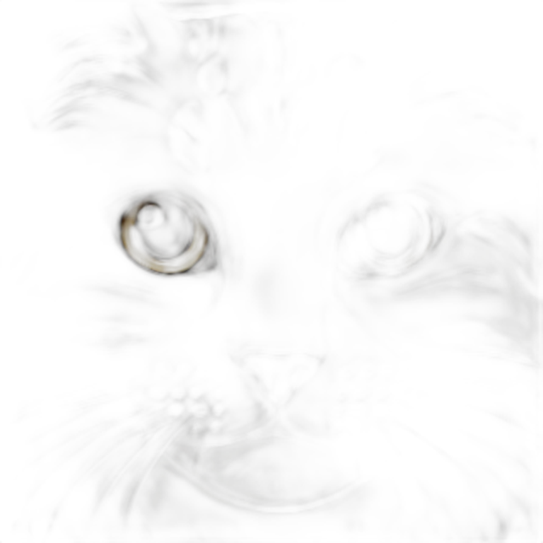 got of cat emoji