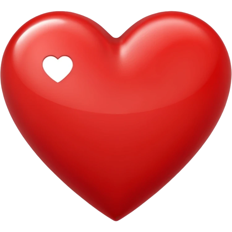 Love emoji