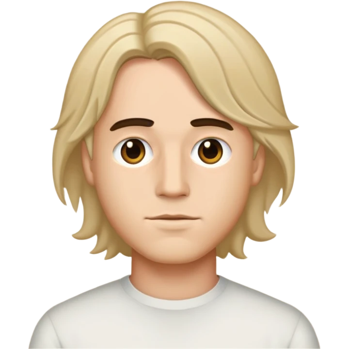 Don toliver emoji
