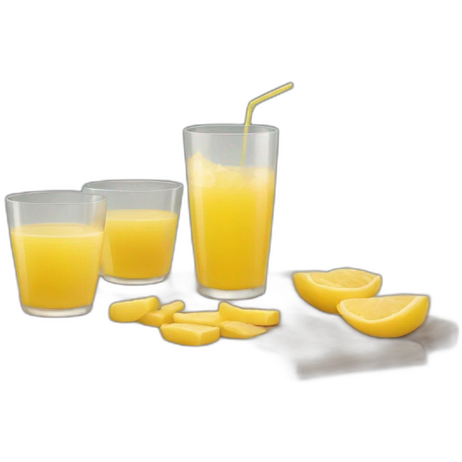 planche d’apéro  emoji