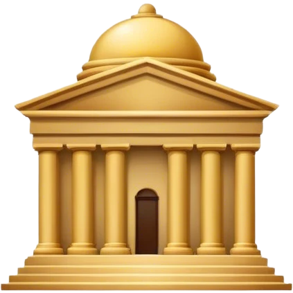 capital markets emoji
