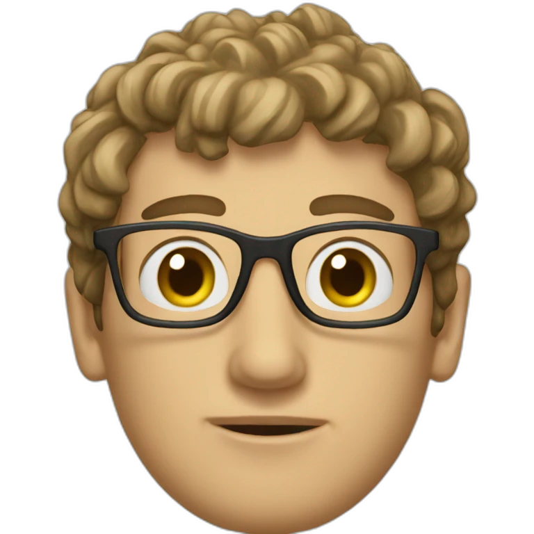 the-lonely-island emoji