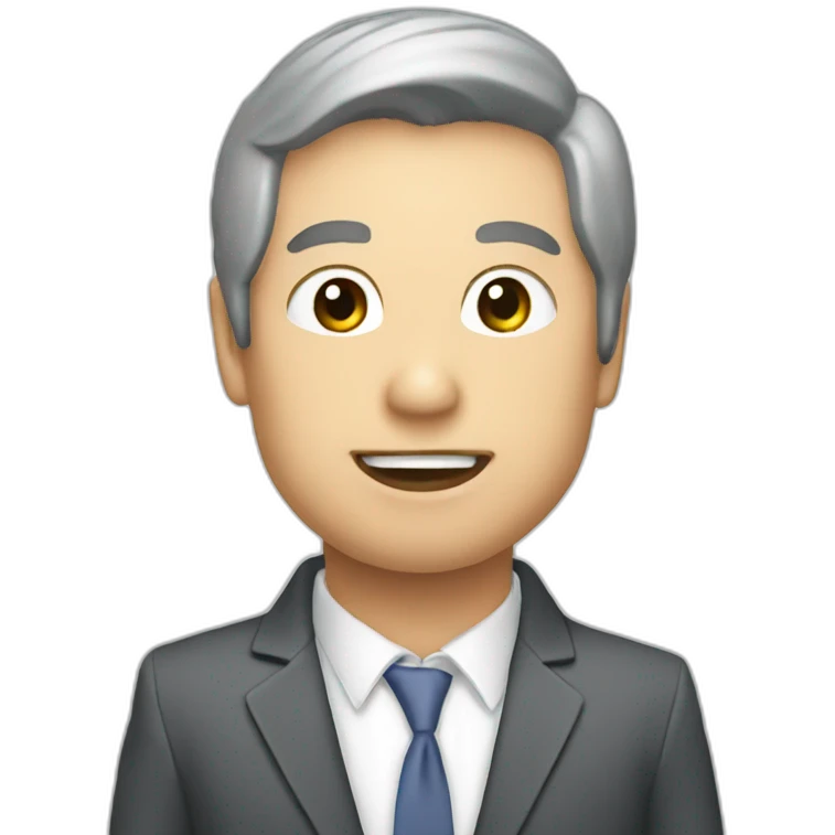 hitachi emoji