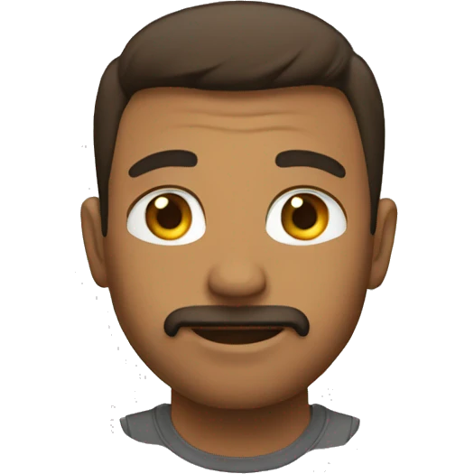 حماس emoji